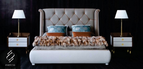 Fortune Preview 2014