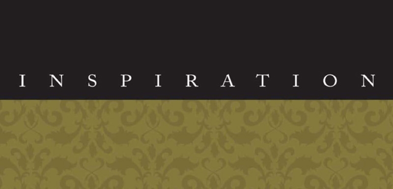 Inspiration TECNI NOVA