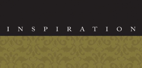 Inspiration TECNI NOVA