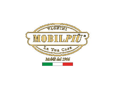 mobilpiu