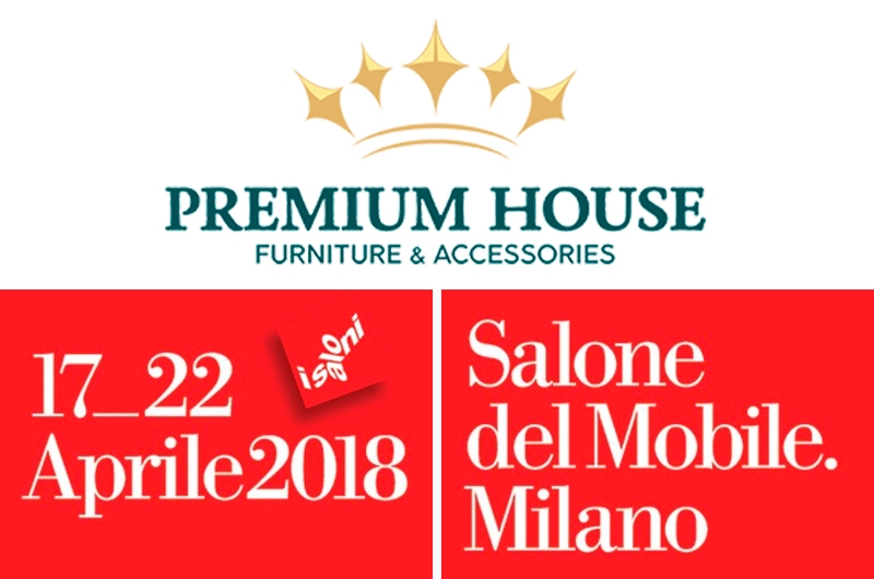 Новость! За модными трендами в Милан!